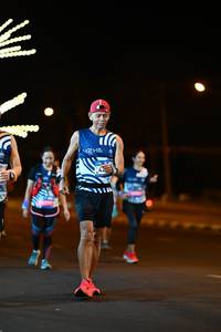 BIB: 
                            <button type="button" onclick="openModal(24077088)" class="btn btn-primary btn-sm float-right btn-popup" data-toggle="modal" data-target=".modal-high-quality">
                        <i class="fas fa-shopping-cart"></i> Add to Cart
                    </button>
                                            <button type="button" onclick="isThisMe(24077088, true)" class="btn btn-success btn-sm float-right btn-popup btn-isme hidden" data-toggle="tooltip" data-placement="bottom" title="นี่คือรูปของคุณใช่ไหม คลิกที่นี่เพื่อเอาเข้าอัลบั้ม">
                        <i class="fas fa-plus"></i> Add to album
                    </button>
                    <button type="button" onclick="isThisMe(24077088, false)" class="btn btn-warning btn-sm float-right btn-popup btn-isnotme hidden">
                        <i class="fas fa-ban"></i> Remove from album
                    </button>